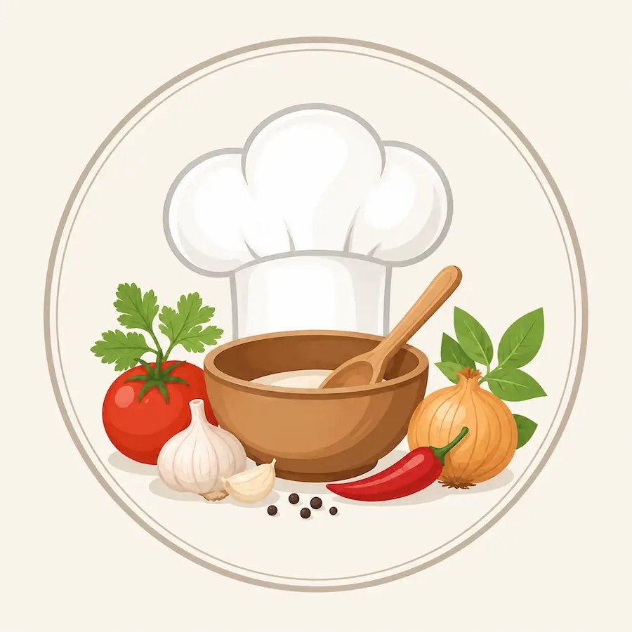 Ingredient