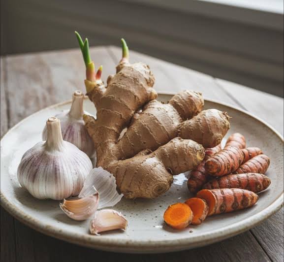 Healthy Eating Made Easy: 10 Simple Ways to Make Your Meals More Nutritious