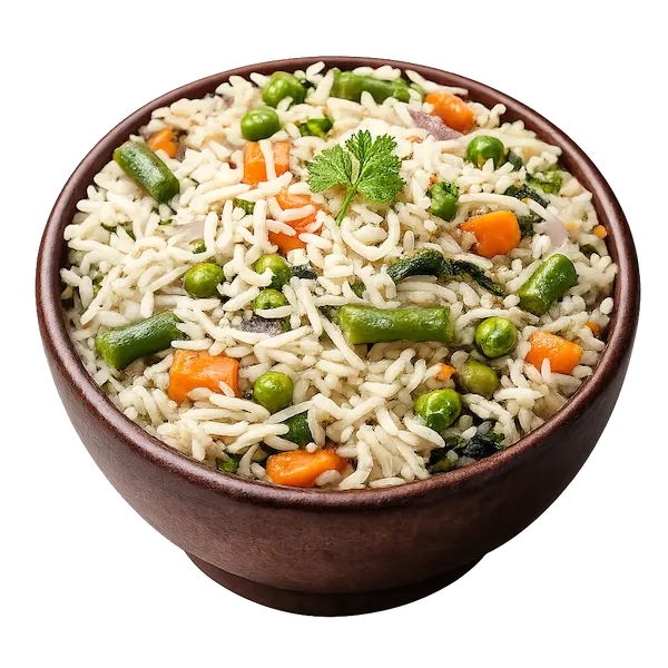 Pulao