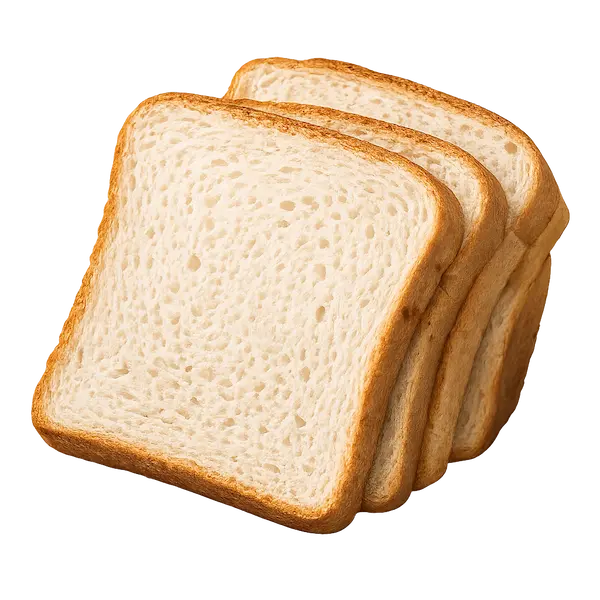 Bread