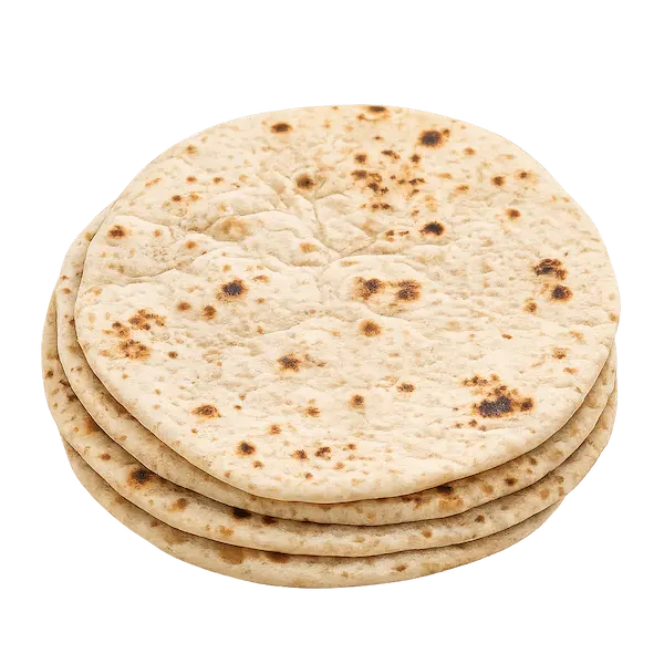 Roti