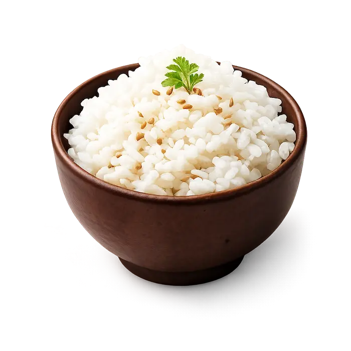 Rice