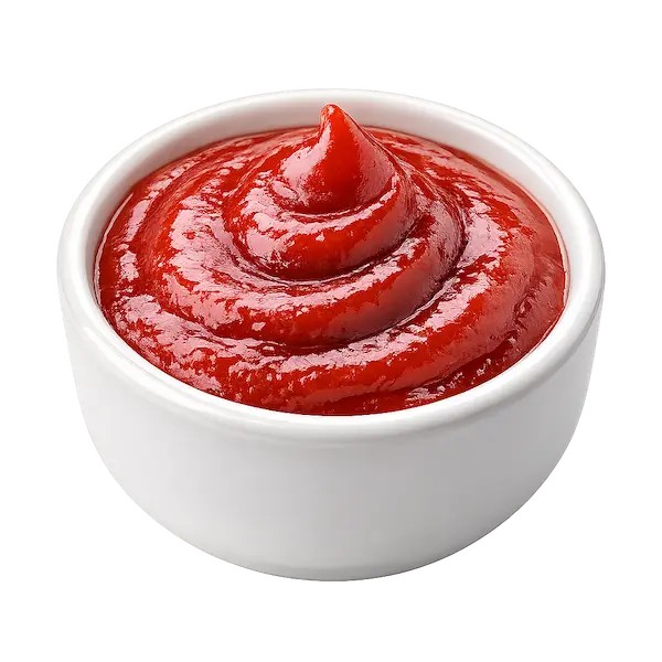 Sauce