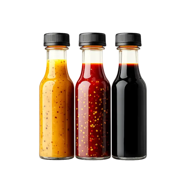Condiment