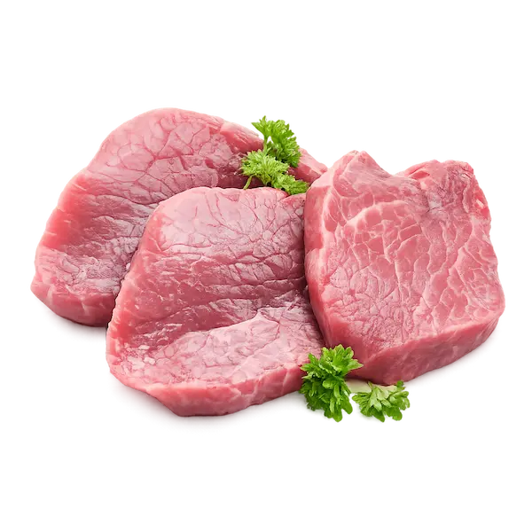 Beef