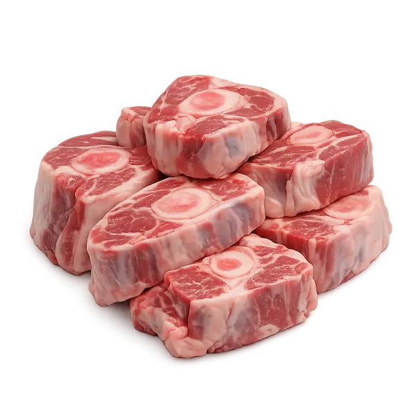 Mutton