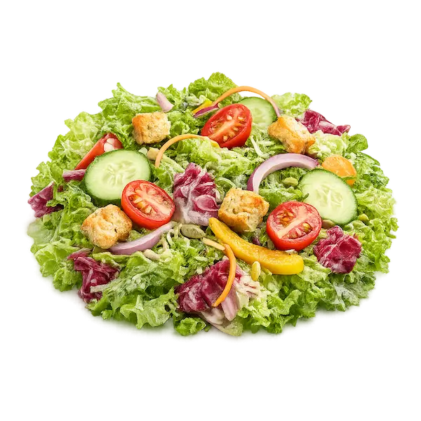 Salads