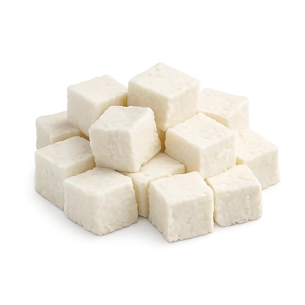 Paneer