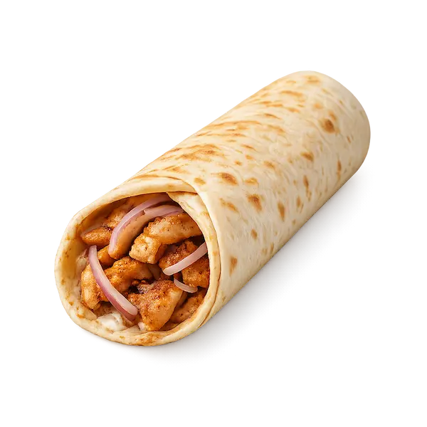 Roll