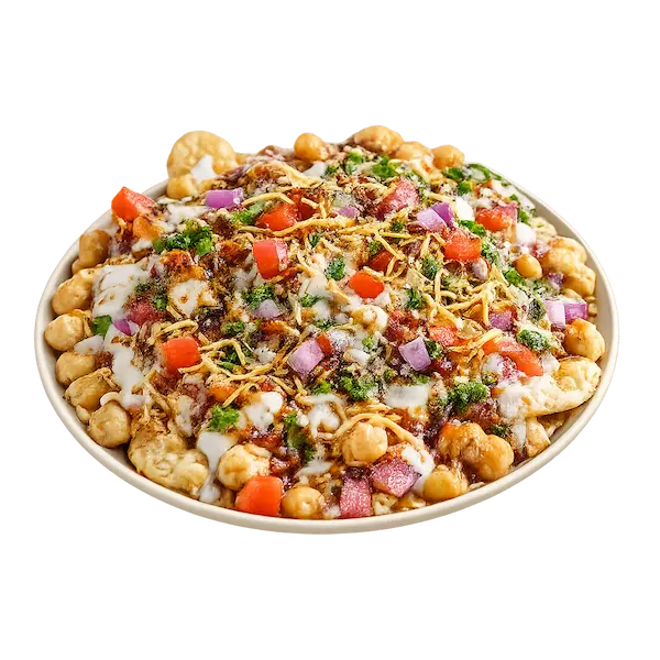 Chaat