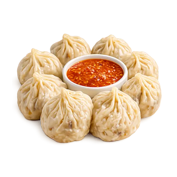 Momos