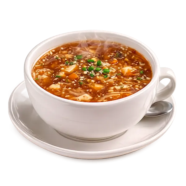 Soup