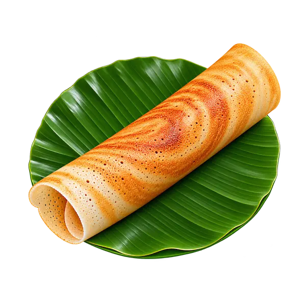 Dosa