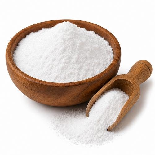 Salt