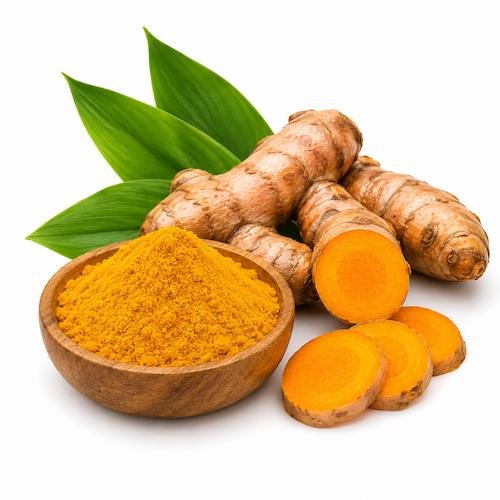 Turmeric