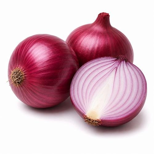 Onion