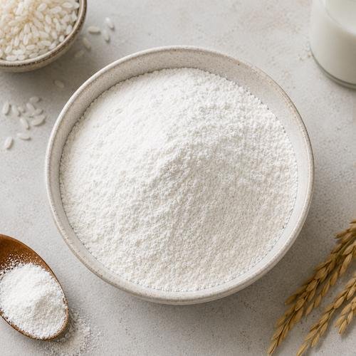 Rice Flour