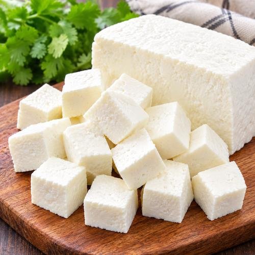 Paneer