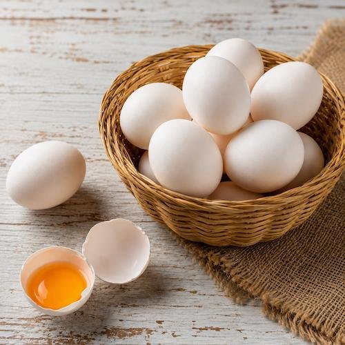 Egg