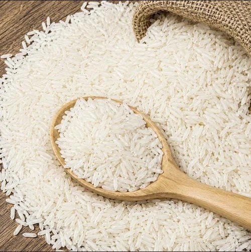 Basmati Rice