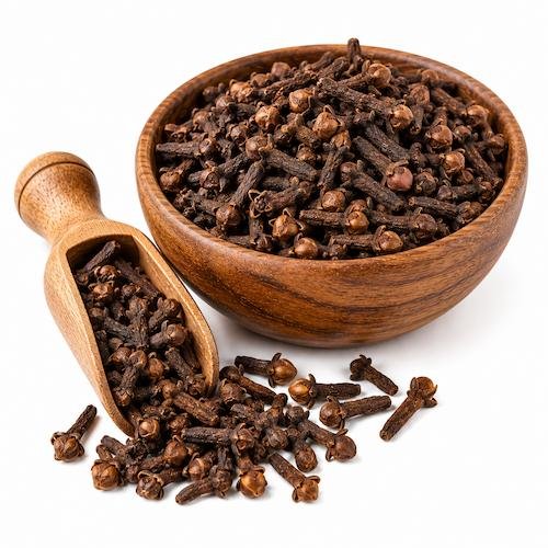 Clove