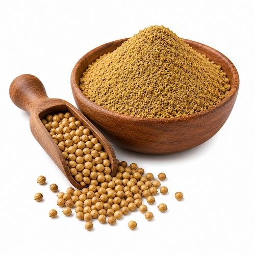 Coriander Powder