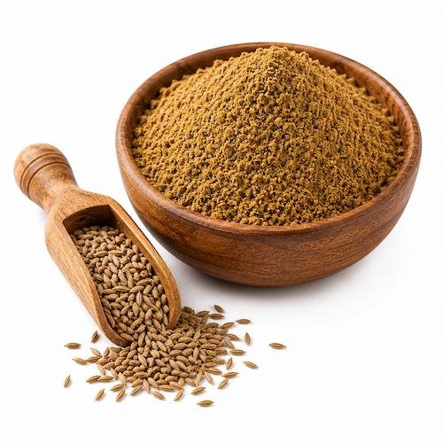 Cumin Powder