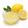 Lemon Juice
