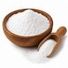 Salt