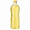 Vegetable Oil