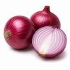 Onion