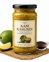 Aam Kasundi