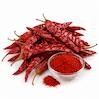 Kashmiri Red Chili