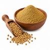 Coriander Powder