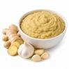 Ginger Garlic Paste