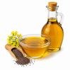 Mustard Oil