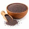 Mustard Seeds