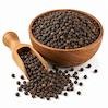 Black Pepper