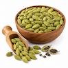 Cardamom