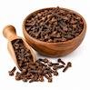 Clove