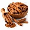Cinnamon
