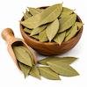 Bay Leaf