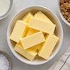 Butter