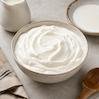 Fresh Cream