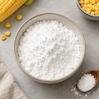 Corn Flour
