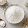 Rice Flour