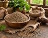 Cumin Seeds
