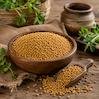 Fenugreek Seeds