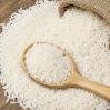 Basmati Rice