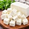 Paneer